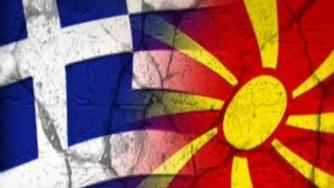 След 11 години прекъсване Гърция и Македония отново преговарят за името