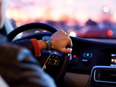 България е трета в ЕС по ръст на продажбите на нови коли