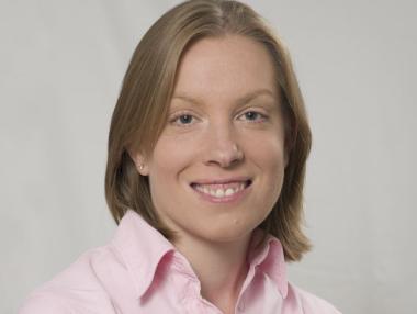 Великобритания вече има министър за самотата