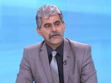 Депутат: Преминалите доброволна военна служба с предимство за държавен пост