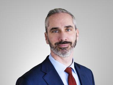 Можем да очакваме повишаване на лихвите по кредитите