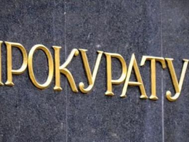 Прокуратурата ще проверява как се контролират колите с газови уредби