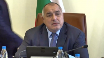 „В Пирин и тоалетна не може да се направи”