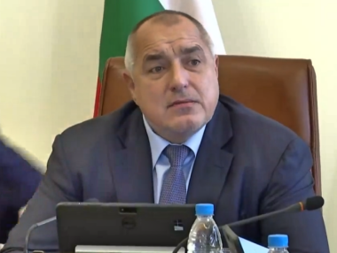 „В Пирин и тоалетна не може да се направи”