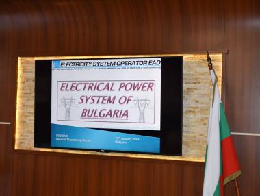 Технически проблеми пречели да свържем енергийния пазар с Гърция и Румъния
