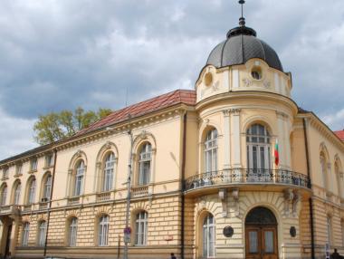 БАН ще участва и в анализирането на природата в България