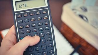 Страните от ЕС ще могат да намалят ДДС за малкия и среден бизнес