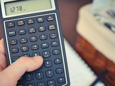 Страните от ЕС ще могат да намалят ДДС за малкия и среден бизнес