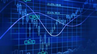 Международни финансови пазари: 19 януари