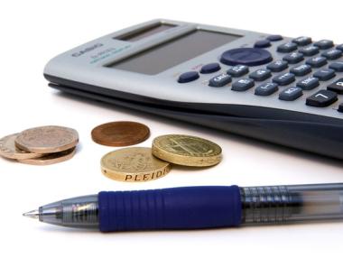 До 2 години България ще изпревари Румъния по ръст на БВП