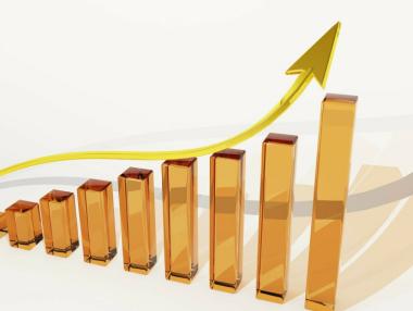 Близо 80% от чуждите инвестиции са заеми