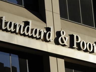 Гърция и Испания получиха по-висок кредитен рейтинг