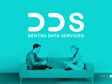 Dentsu Aegis Network Bulgaria създаде ново звено за работа с данни