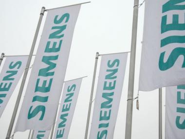 Siemens ще открие два нови технологични хъба в България