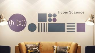 HyperScience стартира безплатна образователна програма в България