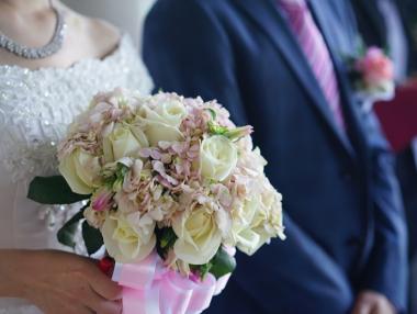 Още един кралски годеж във Великобритания