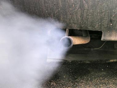 Отровната връзка на Европа с дизела приключва