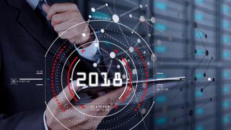 Бизнес Компас 2018