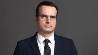 We are designing a smoke-free future