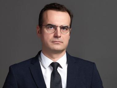 We are designing a smoke-free future