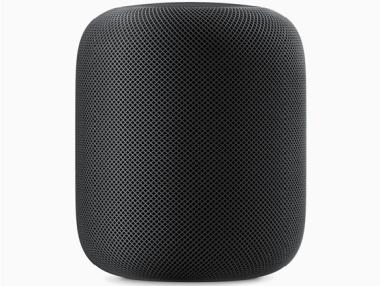 Дългоочакваният смарт говорител на Apple най-сетне стъпва на пазара