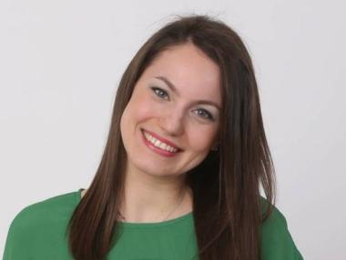 Три българки в класацията на Forbes за успешни хора под 30 години