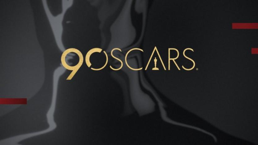 Филмовата академия обяви претендентите за тазгодишните Оскари