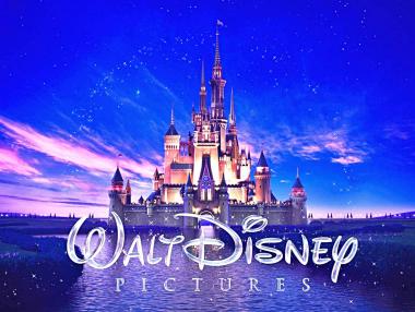 Walt Disney дава на служителите $1000 бонус заради данъчната реформа на Тръмп
