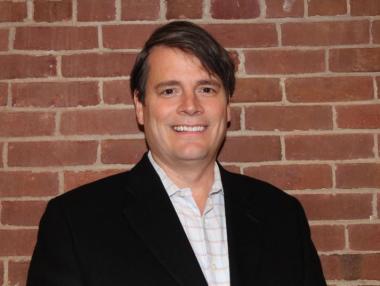 Dynamo Software с нов изпълнителен директор