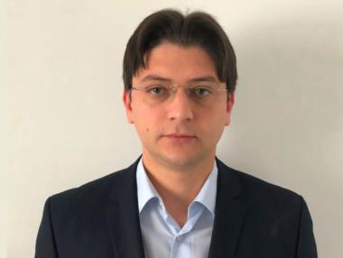 Заводът на Siemens в Правец е с нов директор