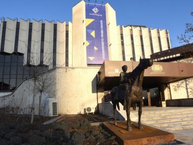 Отново промени в движението в София заради Председателството