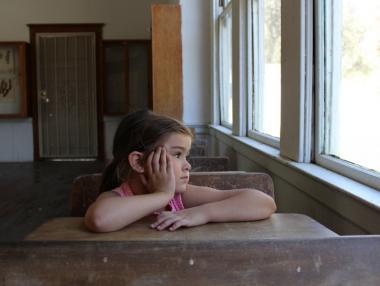 Над 2 пъти се увеличи броят на затворените заради грип училища