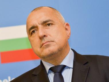 Борисов поиска оставката на директора на Агенцията за закрила на детето