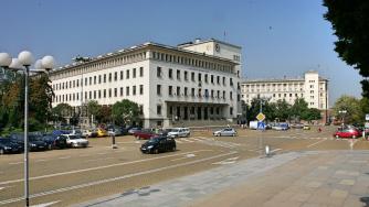 Кредитирането през 2017 г. достигна невиждан от десетилетие ръст