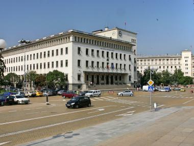 Кредитирането през 2017 г. достигна невиждан от десетилетие ръст