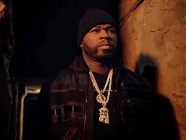 50 Cent направил милиони от продажба на албума си срещу bitcoin