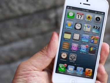 Apple въвежда полезна функция след скандала с батериите