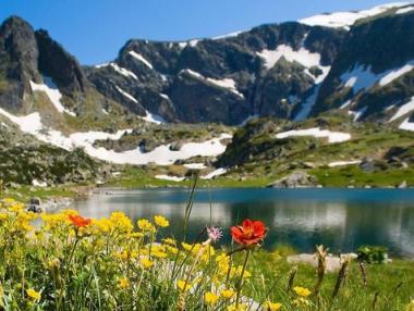 Министерството на туризма започва проверки на хотелите в booking.com