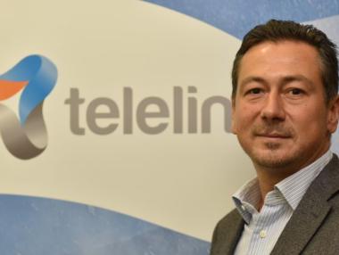 Стара Загора с „умен“ градски транспорт още до края на годината