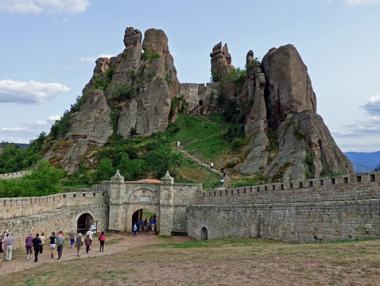 200 млн. лв. за развитие на туристическите атракции по ОП „Региони в растеж“