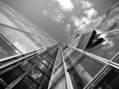 180 хил. кв.м. нови офис площи в столицата през 2018 г.