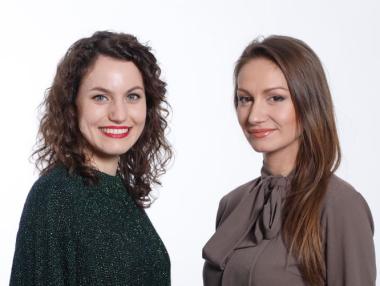 Помагаме на хора с увреждания да намерят работа