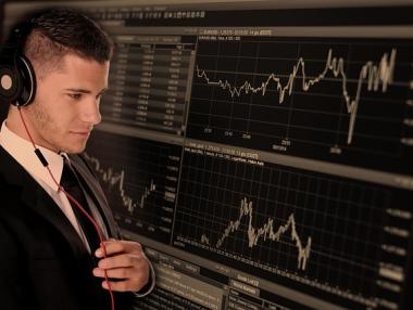 Международни финансови пазари: 26 януари