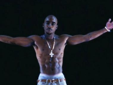 Стартъп получи $7 млн., за да изработи холографски екран на бъдещето