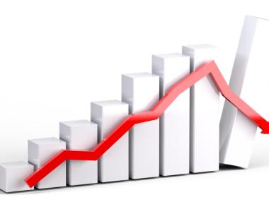 „Тренд“: Оптимизмът на българите намалява