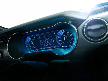 Българската следа на технологичното изложение в Лас Вегас