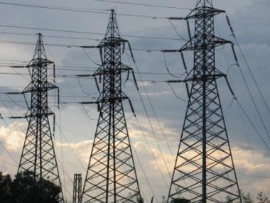 Ново съоръжение на ЧЕЗ Разпределение захранва Панчарево и Кокаляне