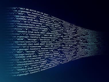 $530 млн. са изчезнали след хакерска атака срещу японска криптоборса