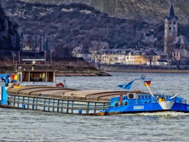 Масови стачки в Германия след провал на преговори между синдикати и работодатели