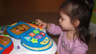 Изследване: Полът не е просто социална роля